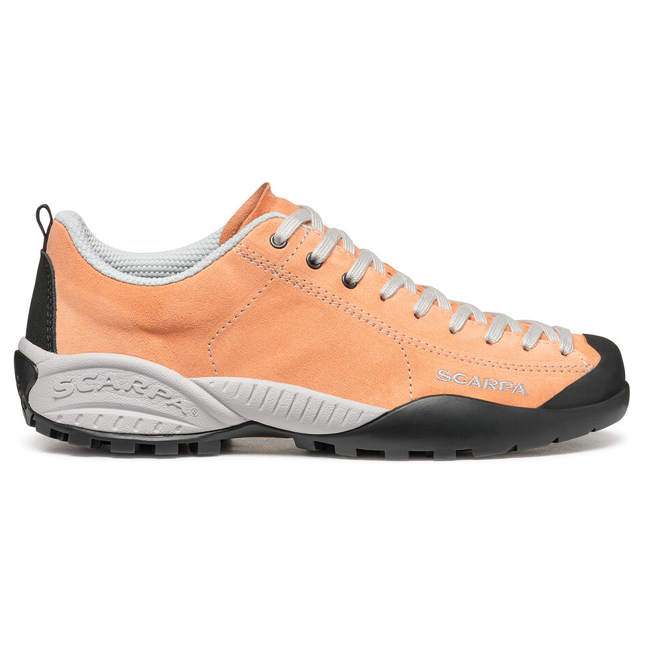 Scarpa Mojito