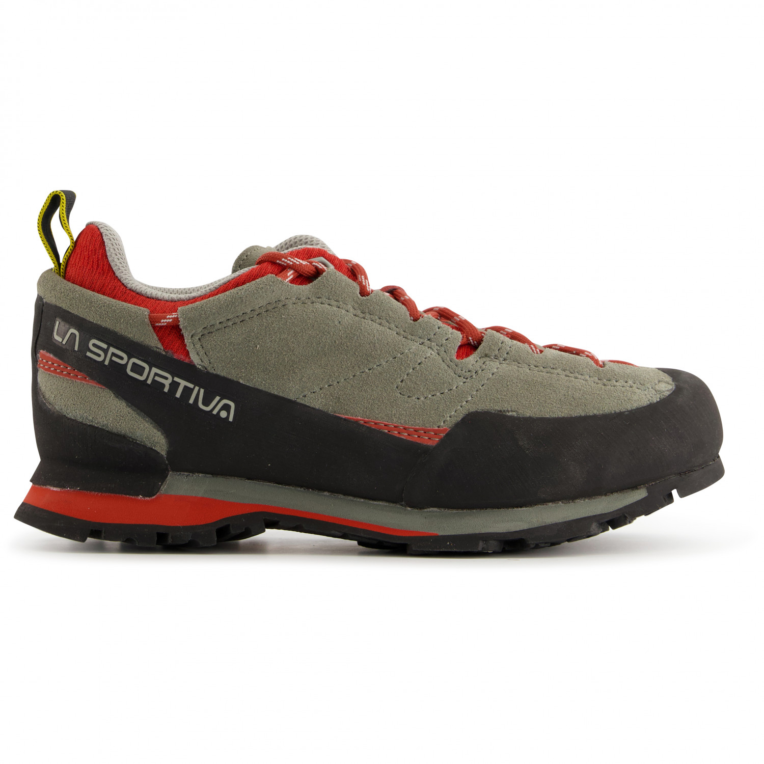 La Sportiva Boulder X