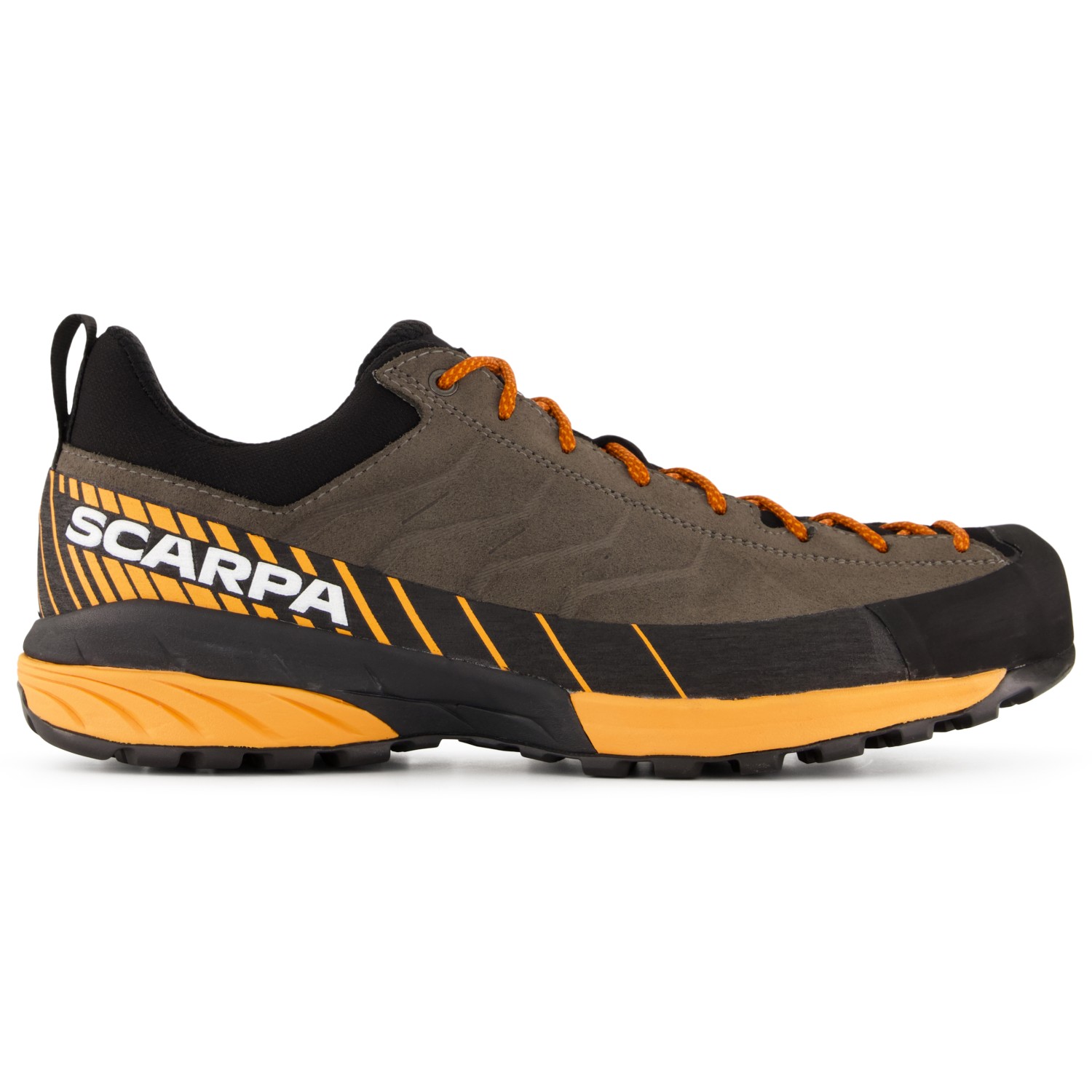 Scarpa Mescalito
