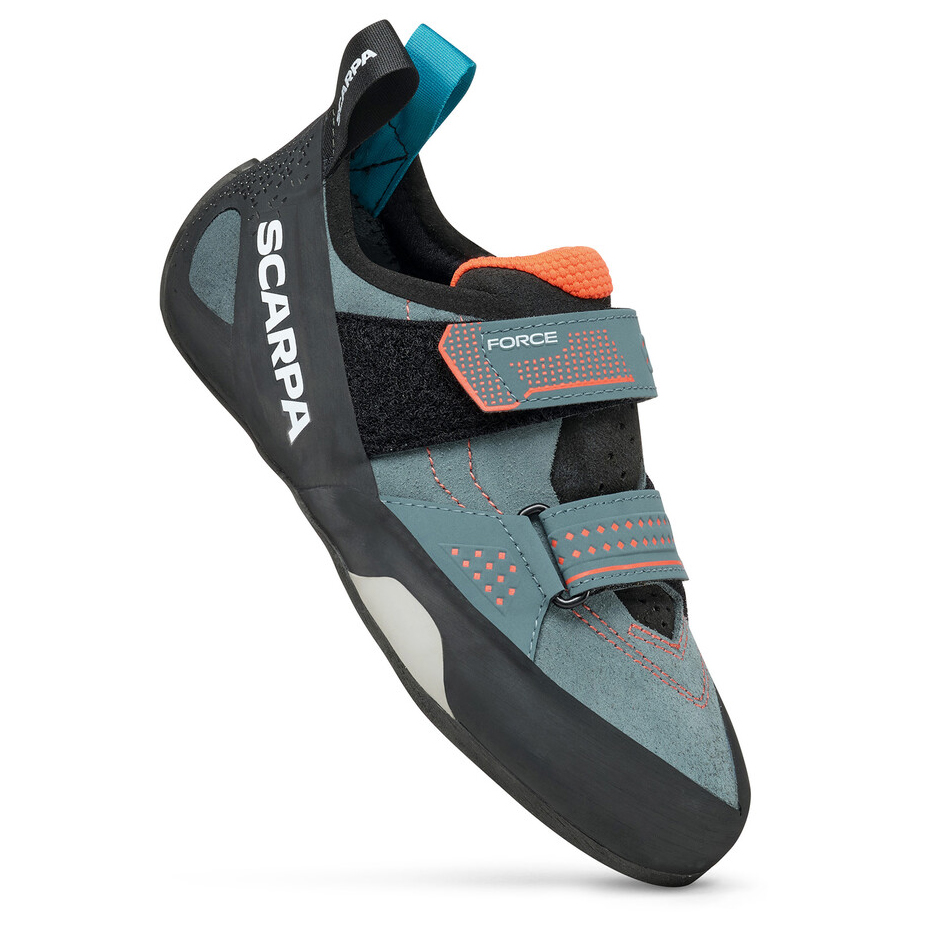 Scarpa Mago Klimschoenen kopen