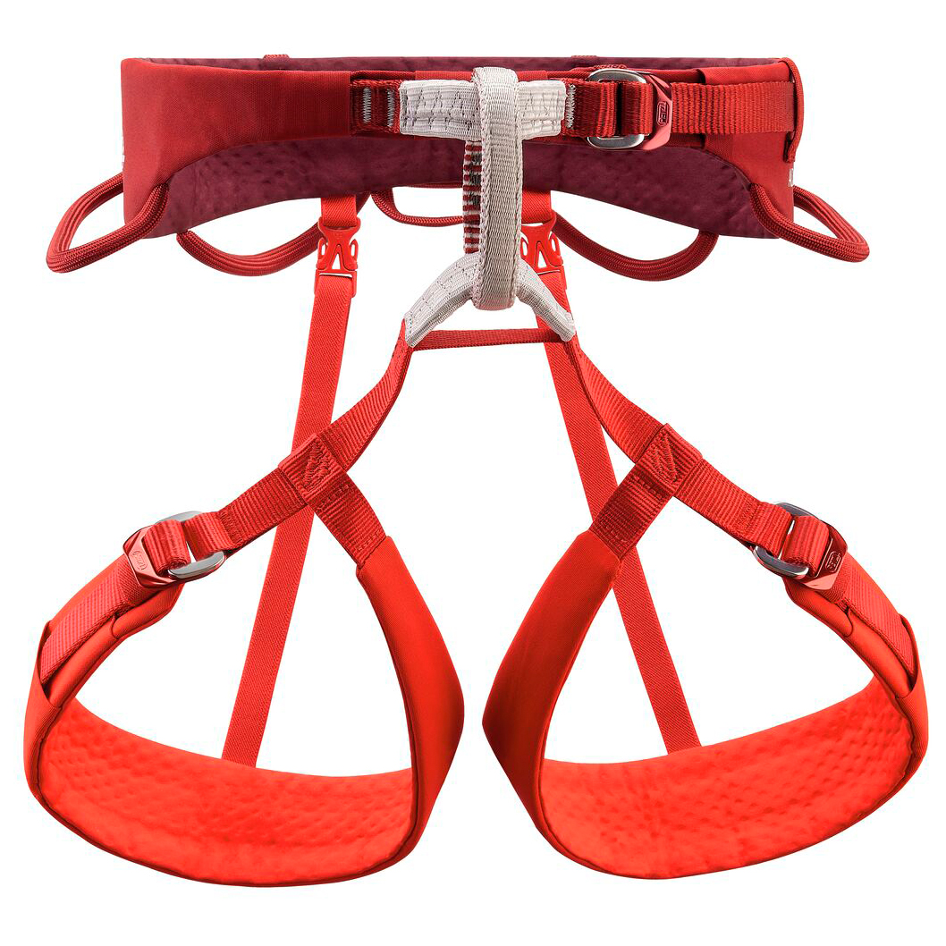 Petzl Adjama