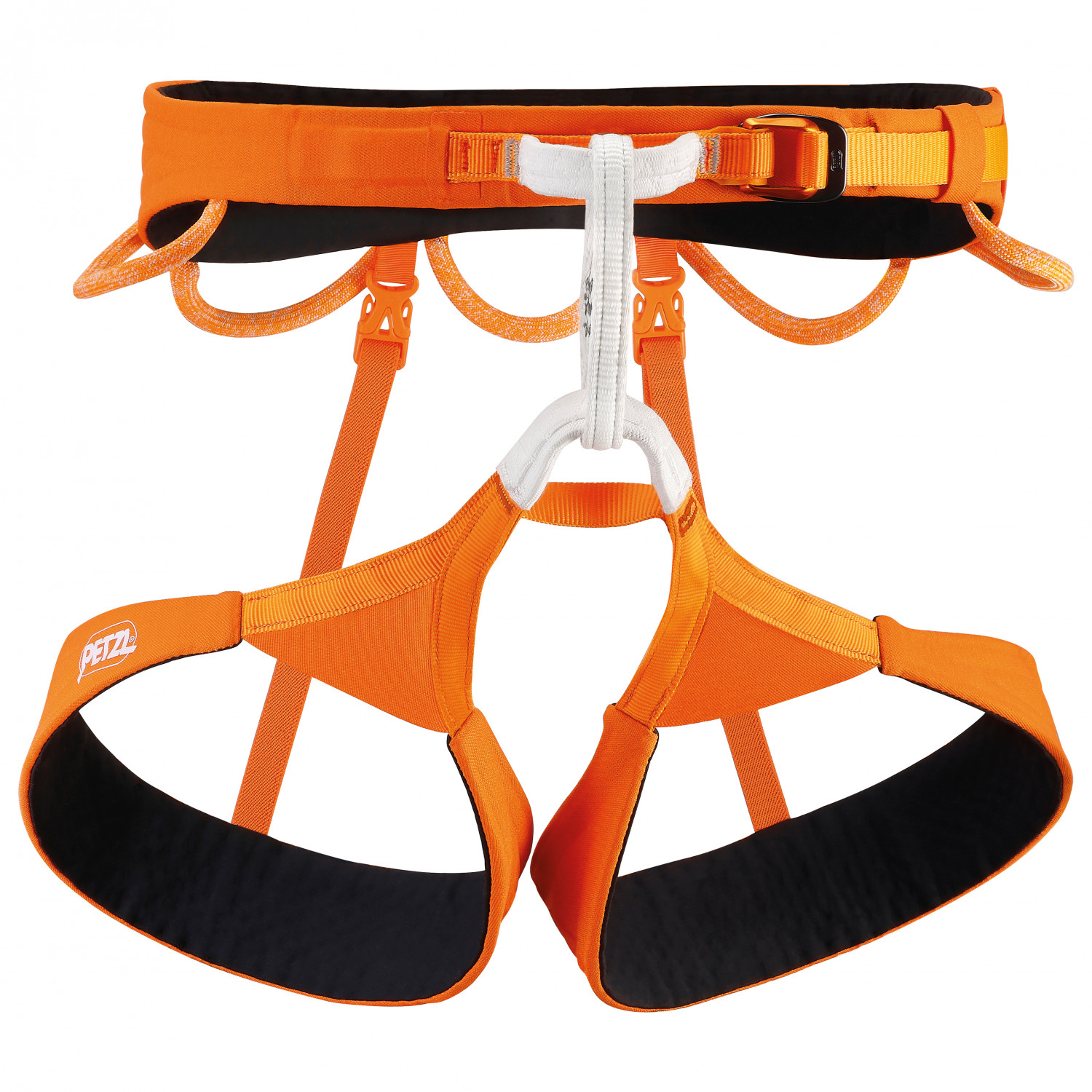 Petzl Hirundos