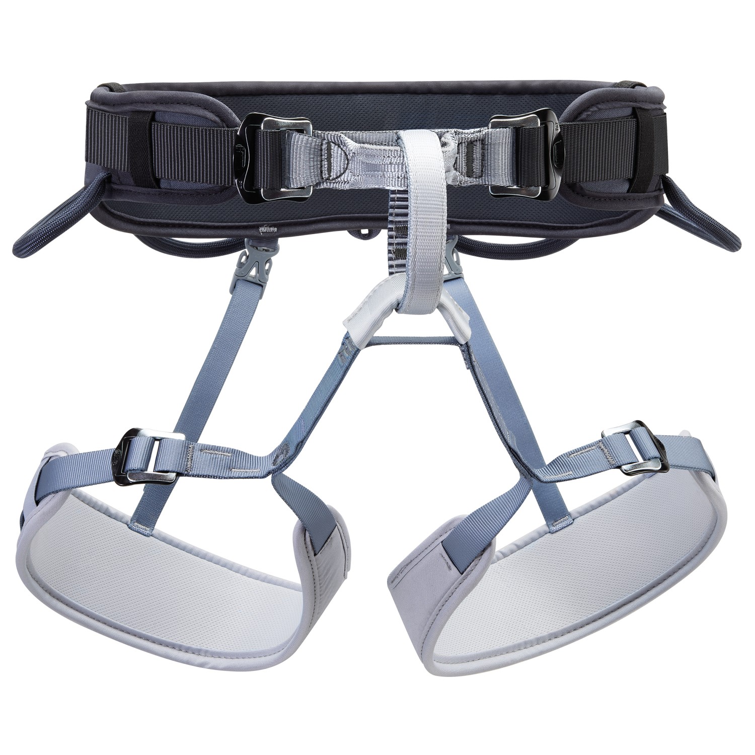 Petzl Corax
