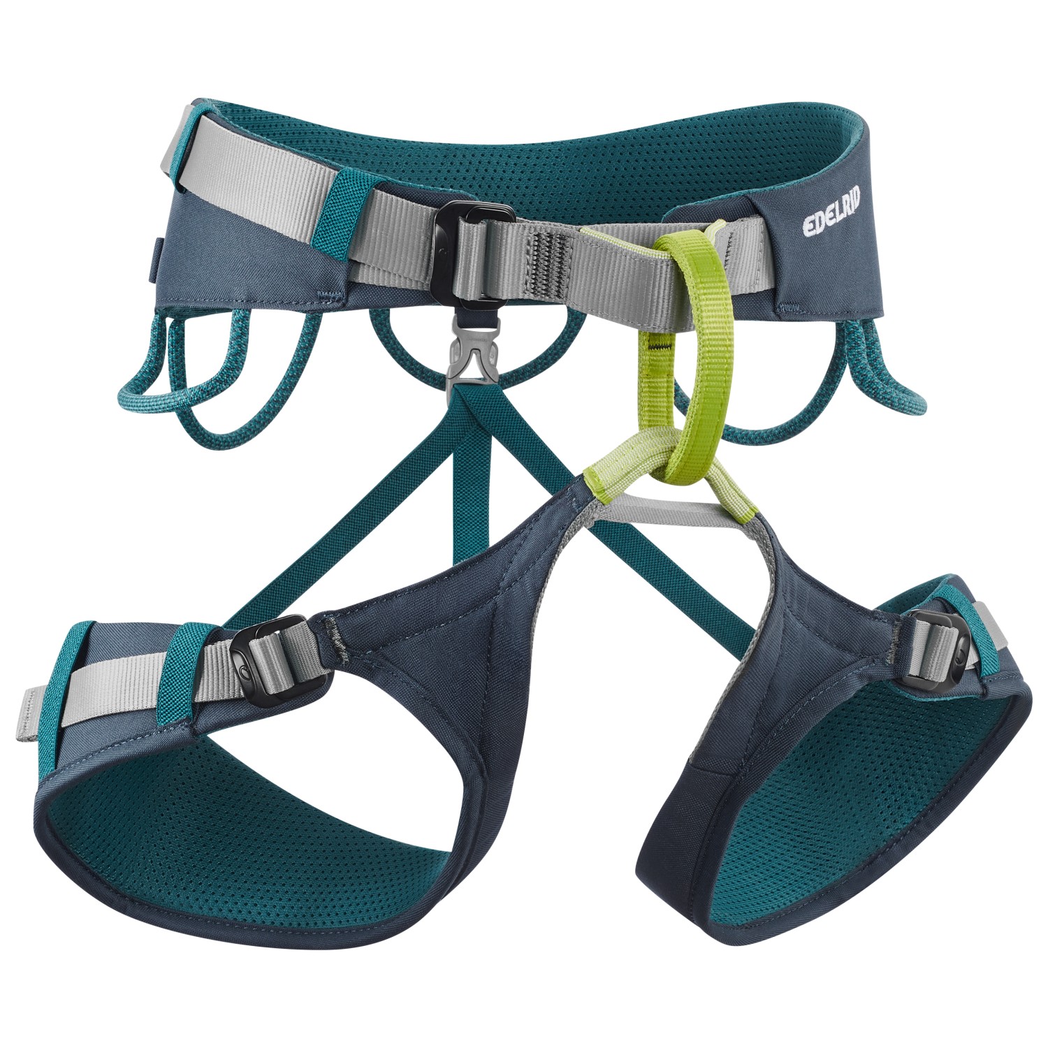 Edelrid Jay IV