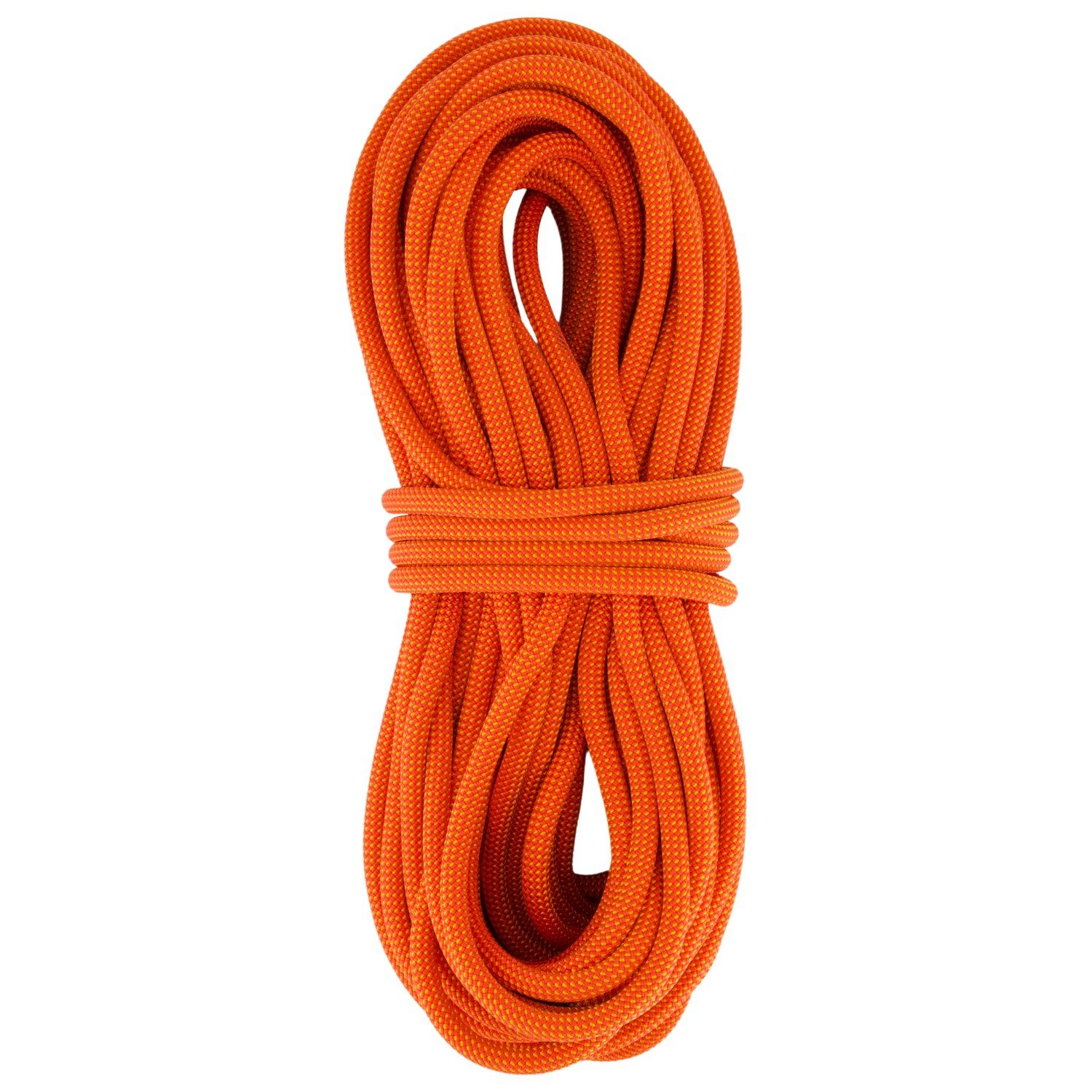 Mammut Zopa 9.7