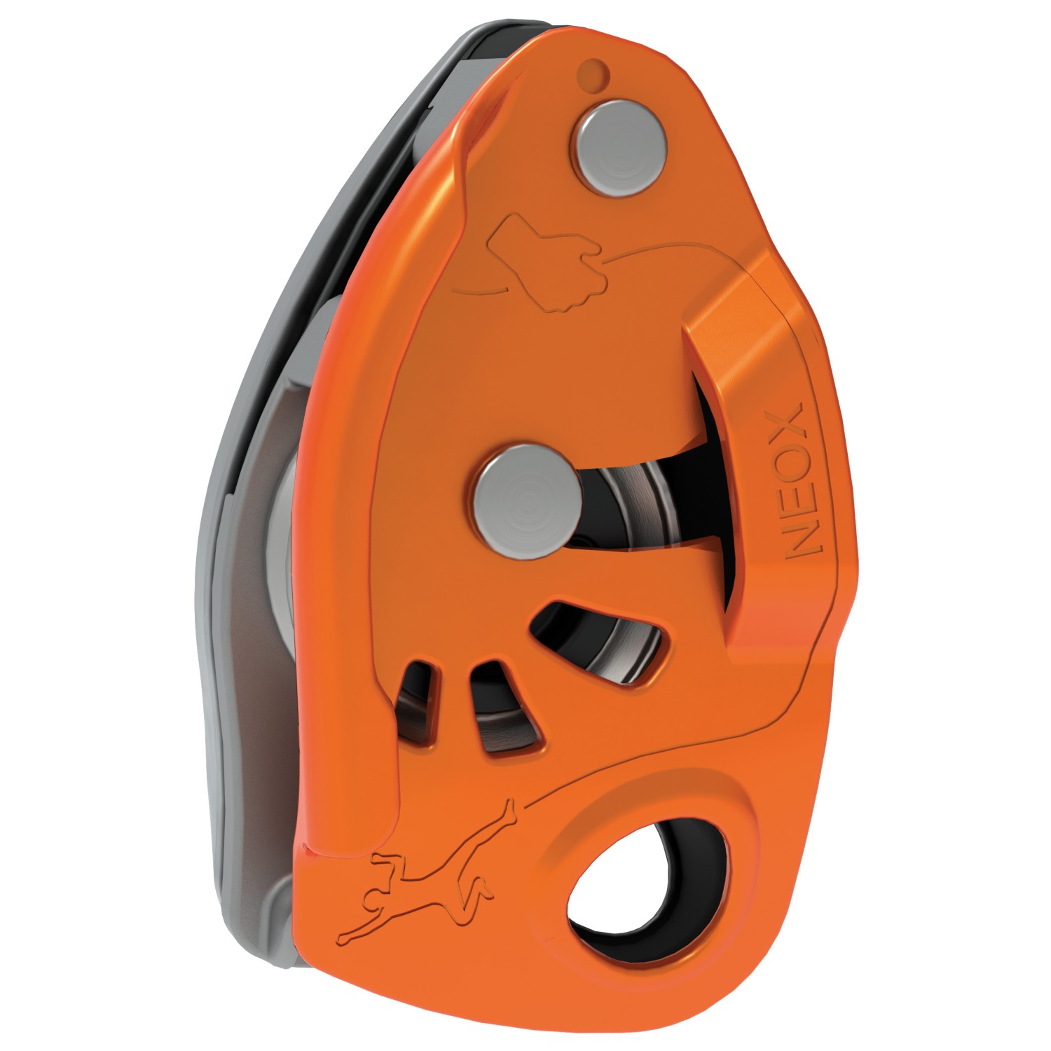 Petzl Neox