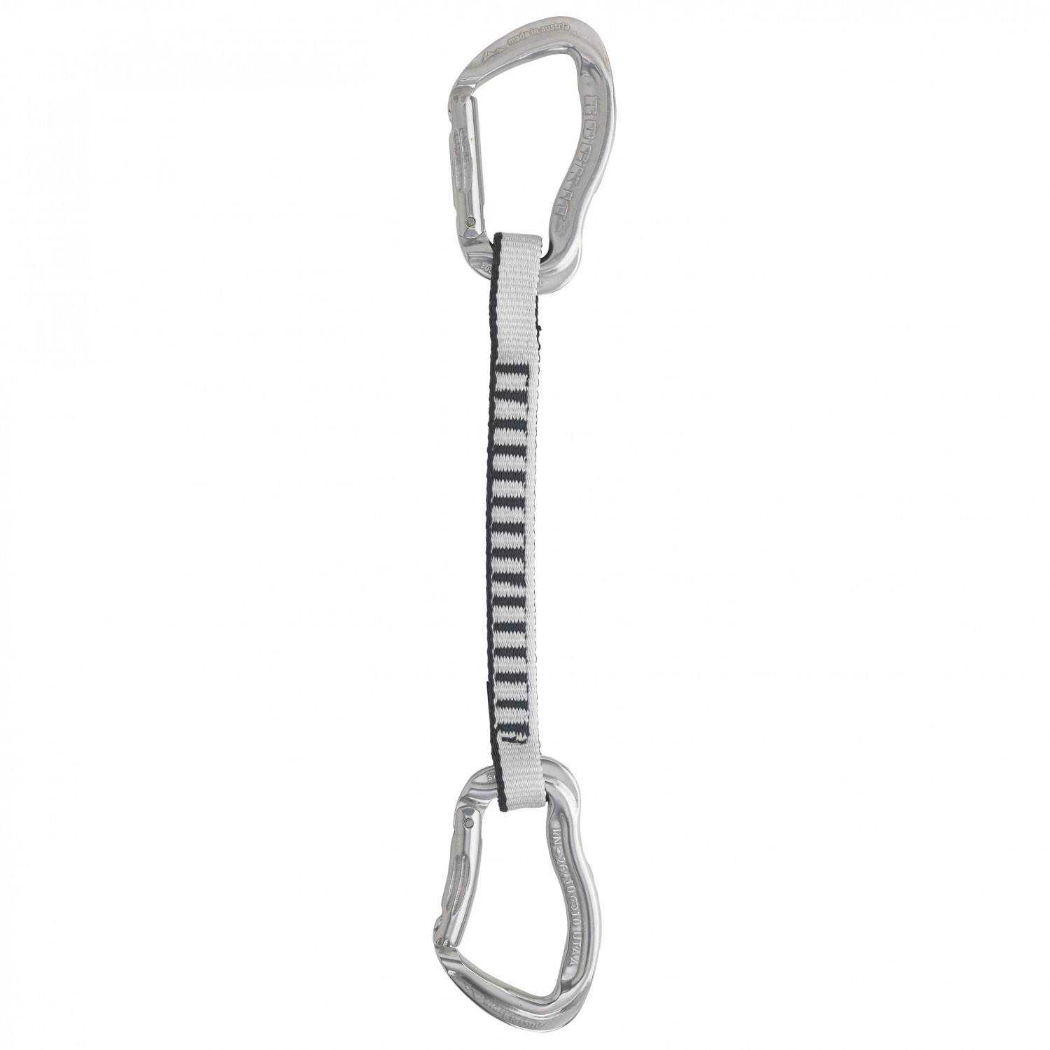 AustriAlpin Rockit Set