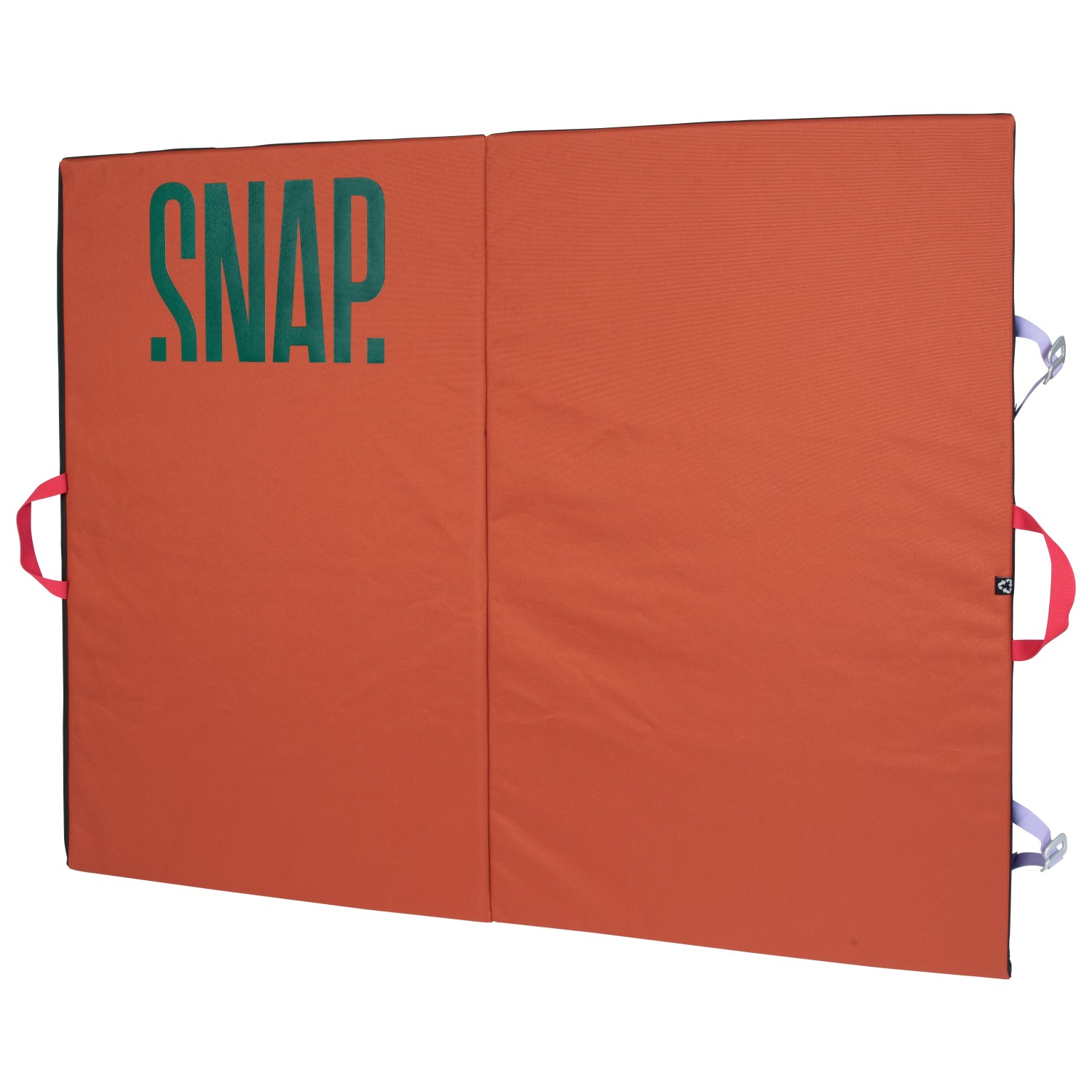Snap Hop