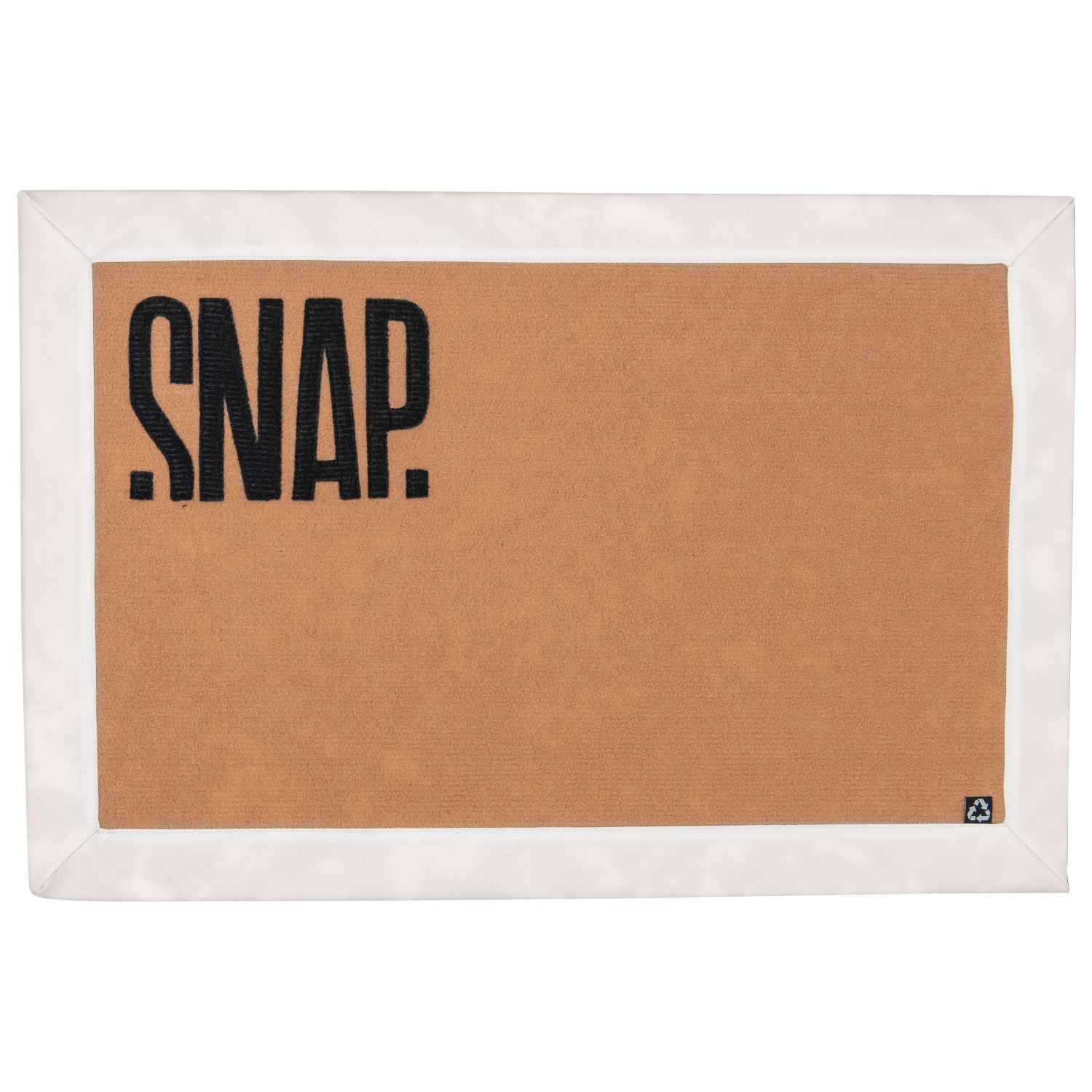 Snap Plaster