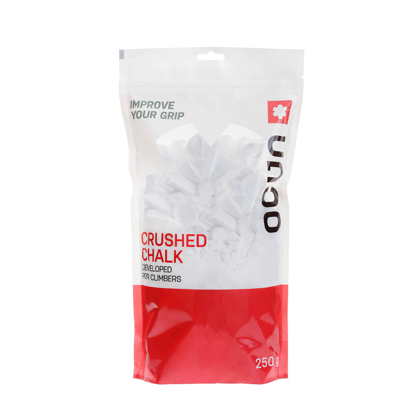 Ocun Chalk Crushed 250