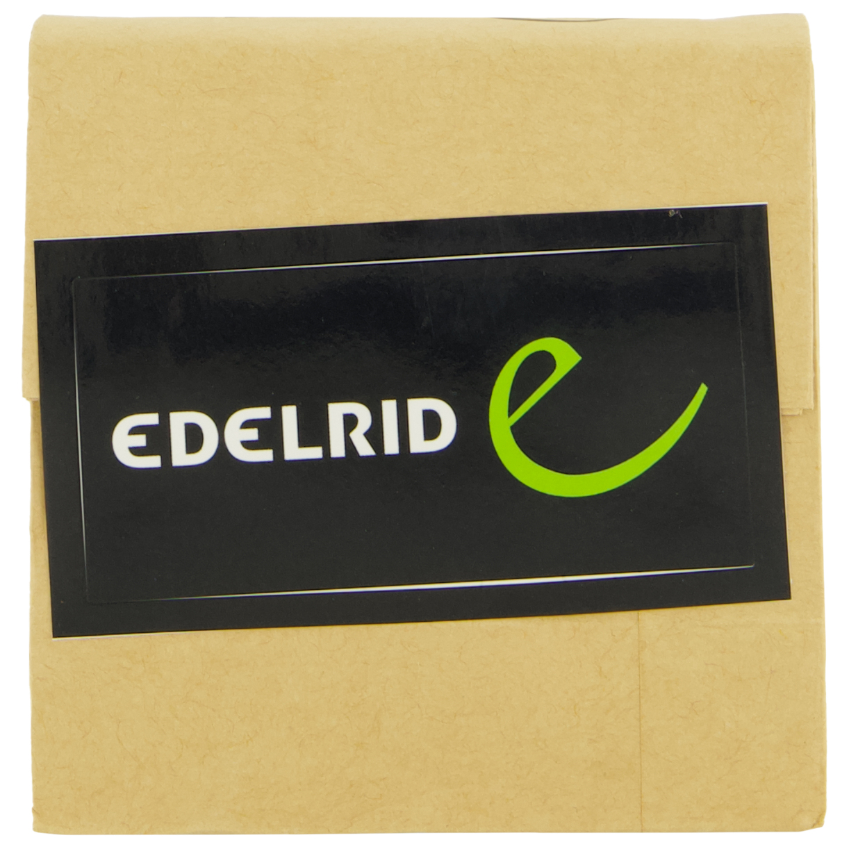Edelrid Chalk Block II