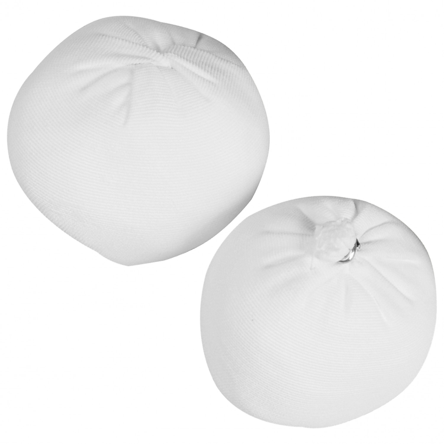 Edelrid Chalk Balls II