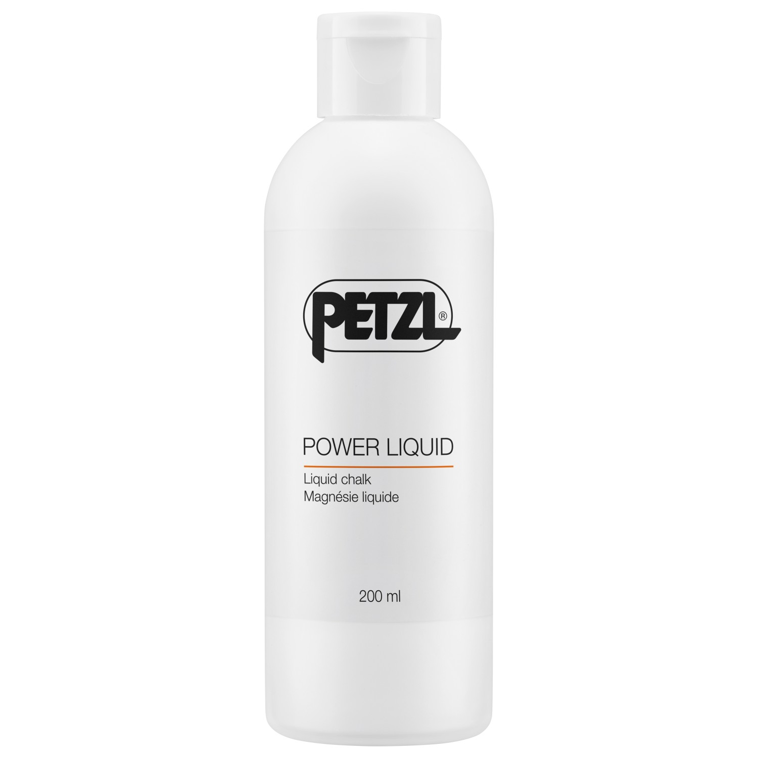 Petzl Power Liquid