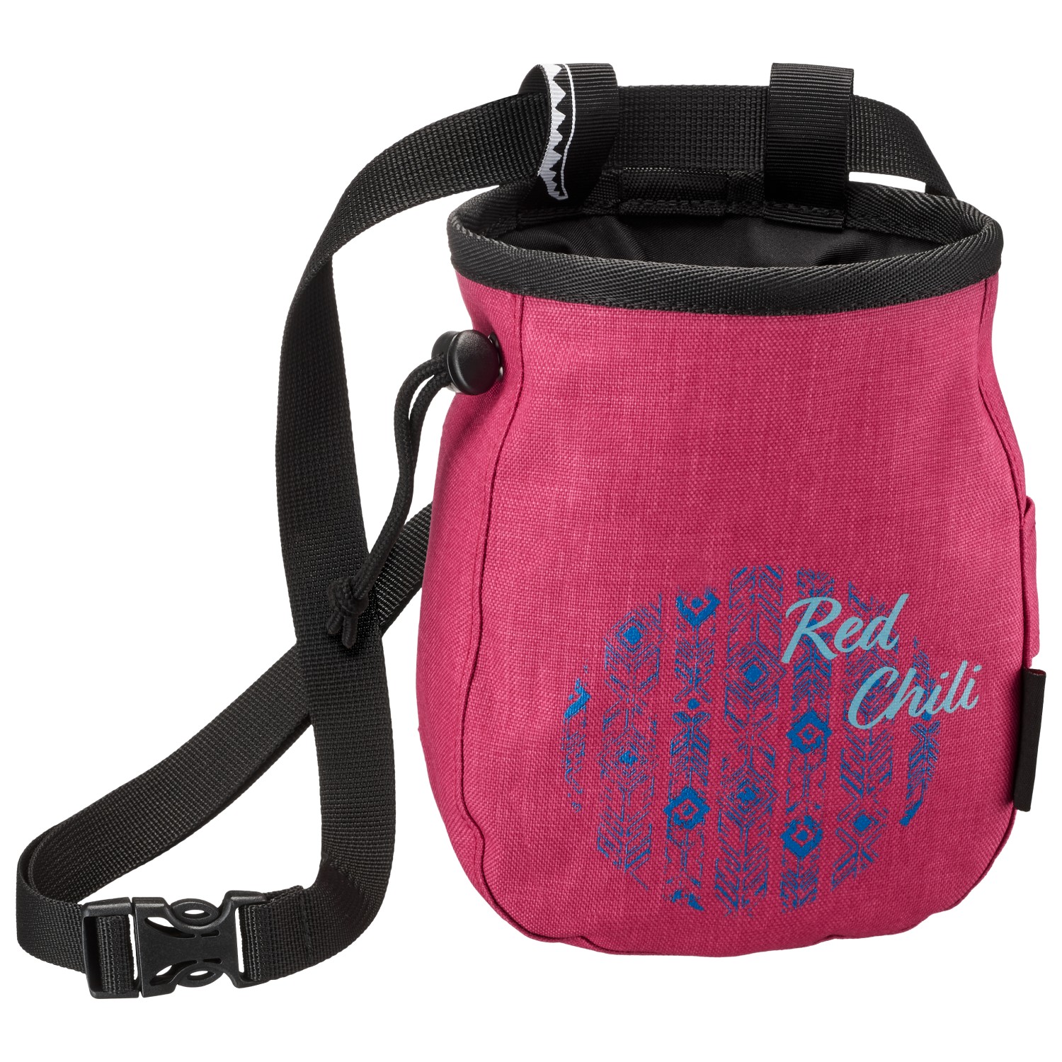 Red Chili Chalk-Bag Giant