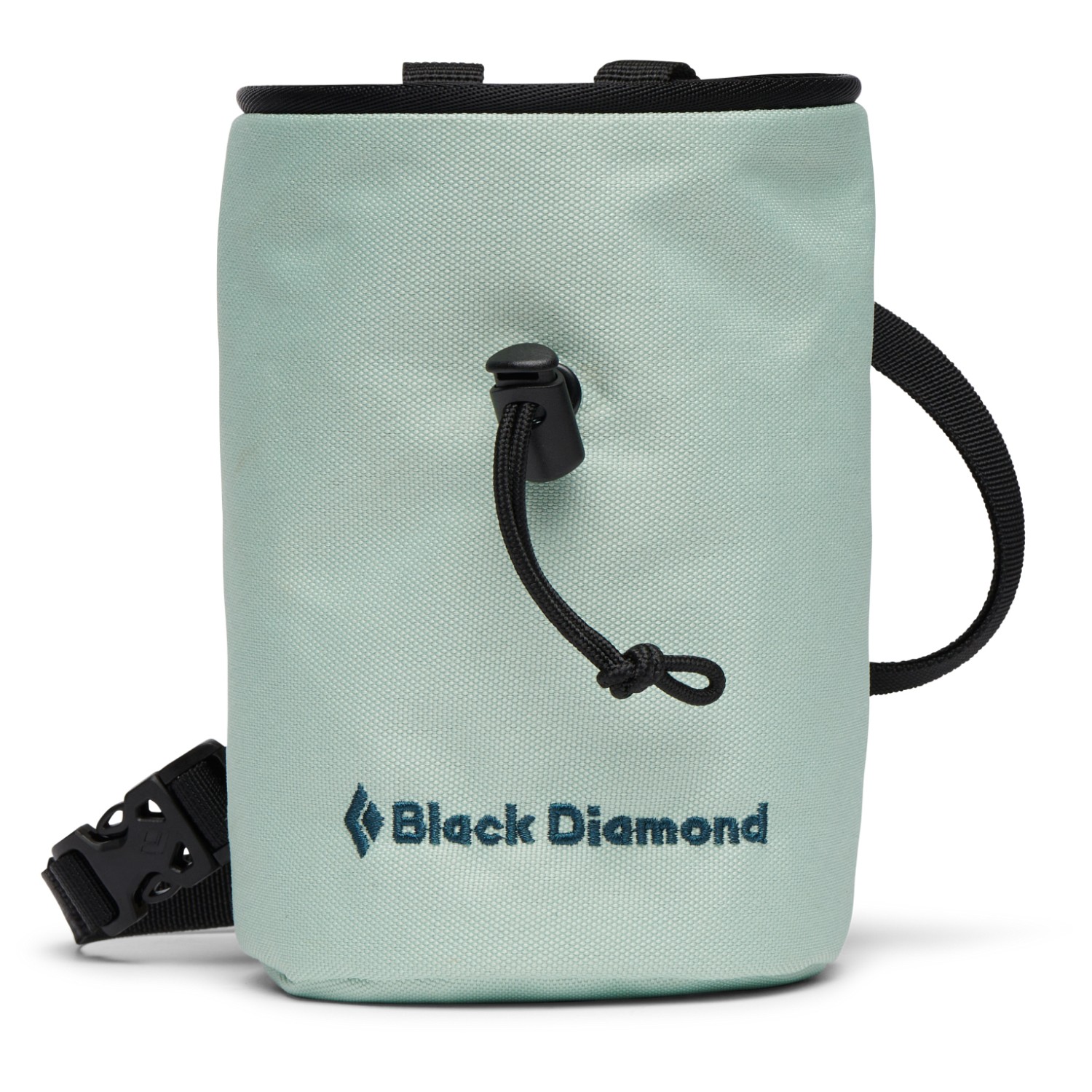 Black Diamond Mojo