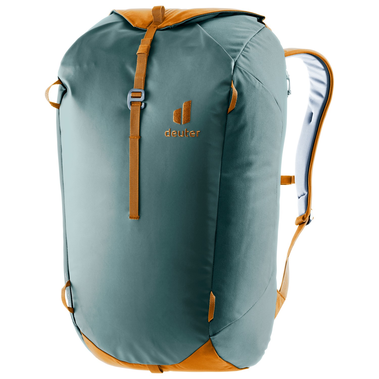 Deuter Gravity Motion 40