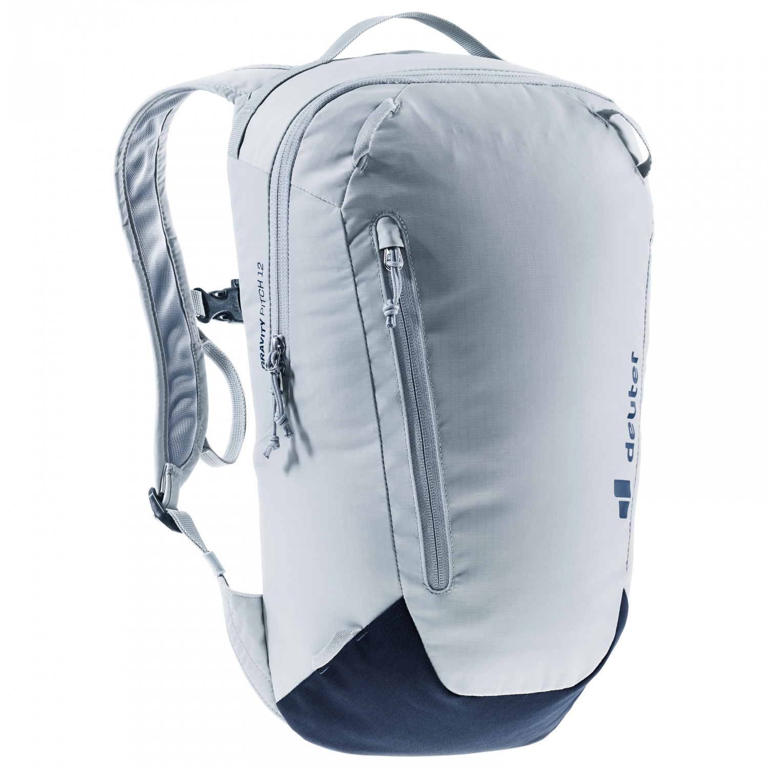 Deuter Gravity Pitch 12