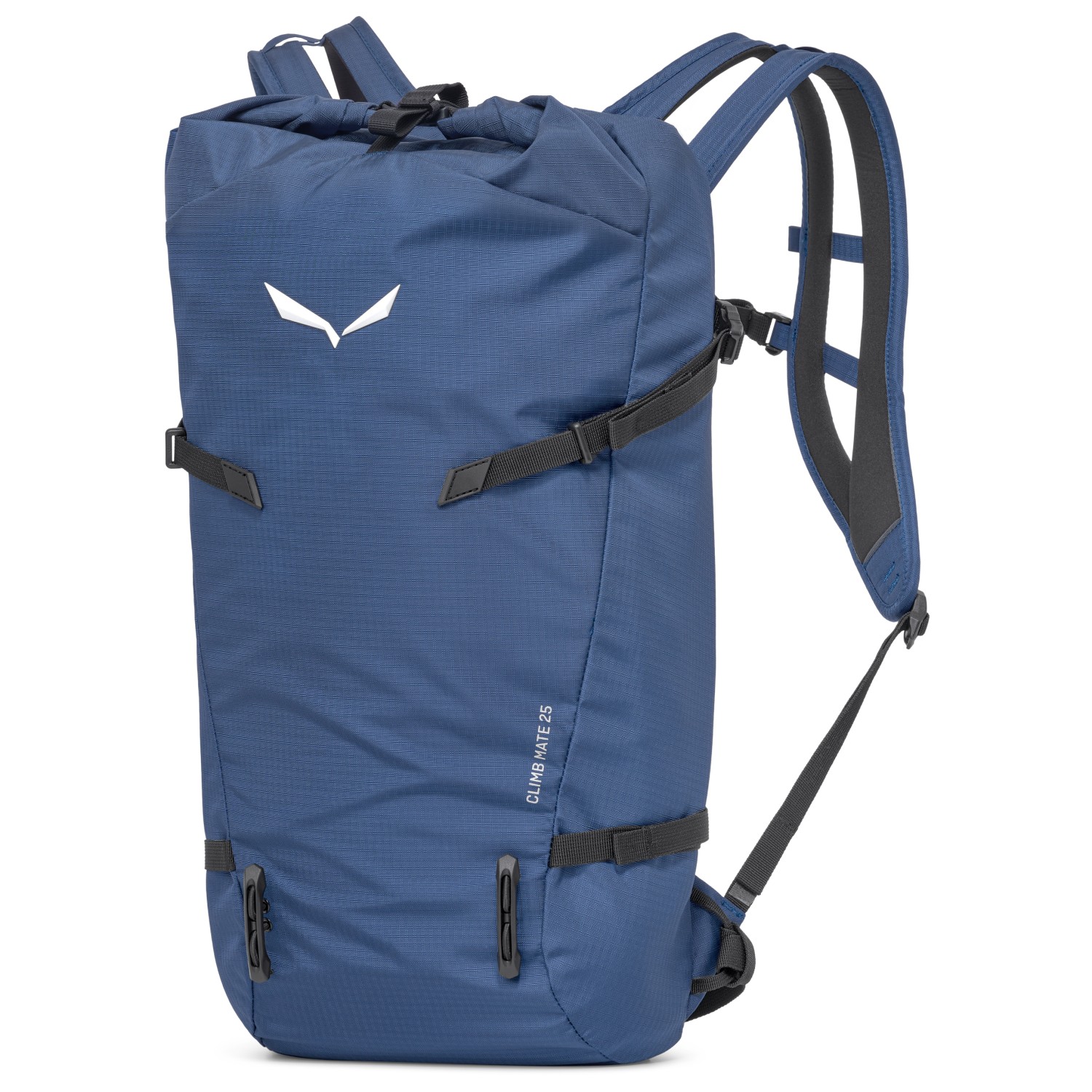 Salewa Climb Mate 25