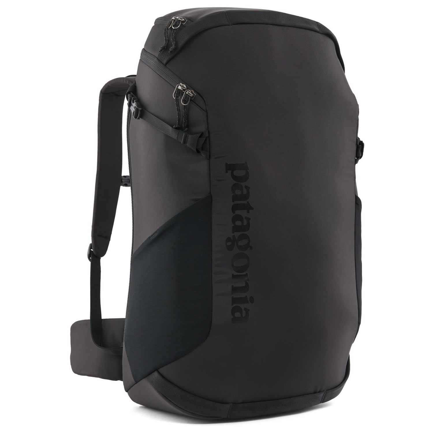 Patagonia Cragsmith 45