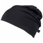 Beanie Japanisches Kanji Samurai Bushido Thermo Str Produktbild-Vorschau 6