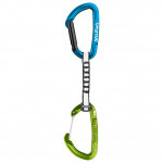 Quickdraws & Climbing Quickdraw Sets | Buy online | Alpinetrek.co.uk