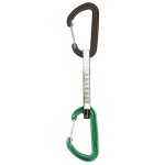 Quickdraws & Climbing Quickdraw Sets | Buy online | Alpinetrek.co.uk