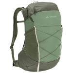 Vaude Rucksäcke für Outdoor online kaufen | Bergfreunde.de