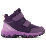 viking schuhe 28