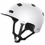 mountainbike helme