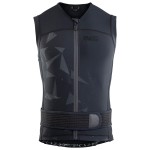 Mtb Chest Rib Protector MTB Body Armour: Back & Rib Protector | Buy online | Alpinetrek.co.uk