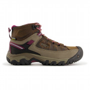 bergwelt wanderschuhe