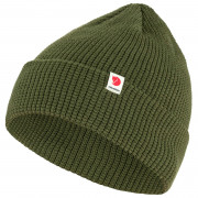 Beanie Japanisches Kanji Samurai Bushido Thermo Str Produktbild-Vorschau 3
