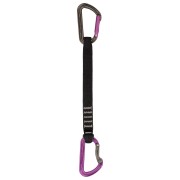 Quickdraws & Climbing Quickdraw Sets | Buy online | Alpinetrek.co.uk