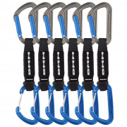 Quickdraws & Climbing Quickdraw Sets | Buy online | Alpinetrek.co.uk