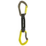 Quickdraws & Climbing Quickdraw Sets | Buy online | Alpinetrek.co.uk