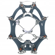 C.A.M.P. Ice Master Run - Crampons de randonnée | Achat en ligne
