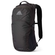 Gregory Outdoor Backpacks & Rucksacks | Buy online | Bergfreunde