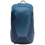 Vaude Rucksäcke für Outdoor online kaufen | Bergfreunde