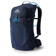 Gregory Outdoor Backpacks & Rucksacks | Buy online | Bergfreunde