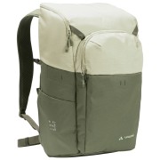 Vaude Rucksäcke für Outdoor online kaufen | Bergfreunde.de
