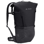 Vaude Rucksäcke für Outdoor online kaufen | Bergfreunde.de