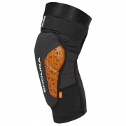 mtb-downhill-protektoren-online-kaufen-bergfreunde-de