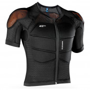 mtb-downhill-protektoren-online-kaufen-bergfreunde-de