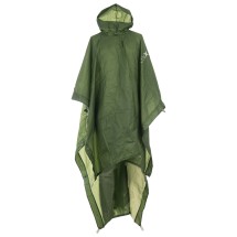 Exped - Tarp Poncho - Poncho