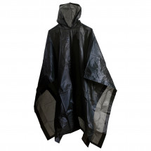 Coghlans - Leichtponcho - Poncho