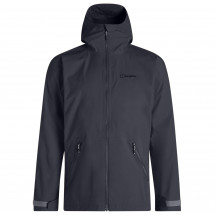 Berghaus - Deluge Pro 2.0 Shell Jacket - Waterproof jacket