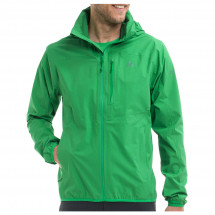Schöffel - Jacket Toronto4 - Sadetakki 