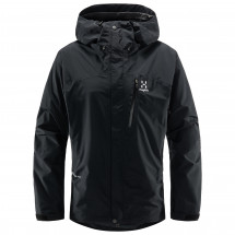 Haglöfs - Astral GTX Jacket - Regenjacke