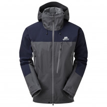 Mountain Equipment - Lhotse Jacket - Regenjacke