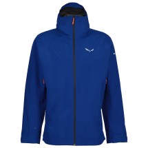 Salewa - Puez GTX-Paclite Jacket - Waterproof jacket 